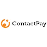 ContactPay Solution Ltd. Logo