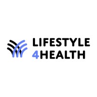 Lifestyle4Health Logo