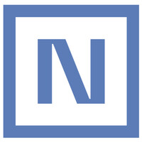 National Company of Eurasia LLC Logo