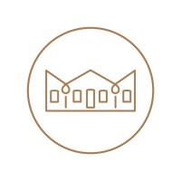 Portfel Inwestycyjny Apartamenty & Hotele Logo