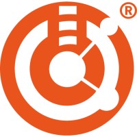 EON Technology Logo