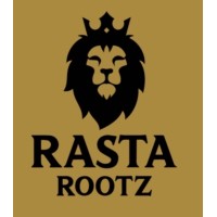 Rasta Rootz LLC Logo