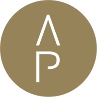 Asset Partners Logo
