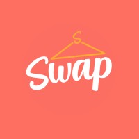 Swap Logo
