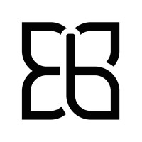 Bpart Logo