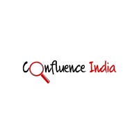 Confluence India Logo