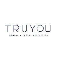 TruYou Dental & Facial Aesthetics Logo