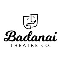 Badanai Theatre Logo