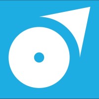 Optimum Communication RDC Logo