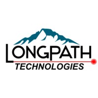 LongPath Technologies, Inc. Logo
