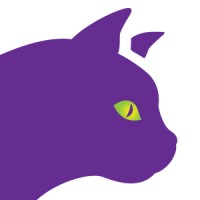 Sanchez Studios Logo