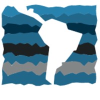 Southern Exploration Services Logo