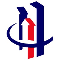 Lacson and Lacson Insurance Brokers, Inc. Logo