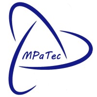Mega Pascal Technologies Logo