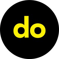 Today Do This Logo