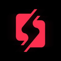 Sigmoidal Logo