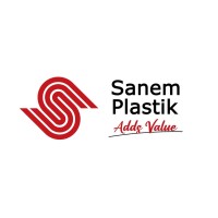 Sanem Plastik Logo