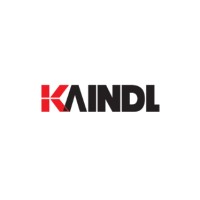 Kaindl Technischer Industriebedarf GmbH Logo