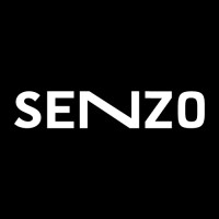 SENZO Logo