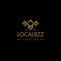 LocalBzz Logo