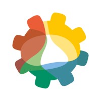 ARTAŞ Logo