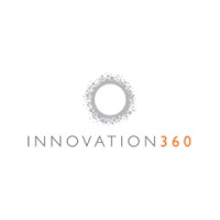 Innovation 360 Logo