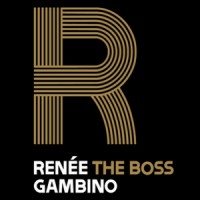 ReneeGambino.com Logo