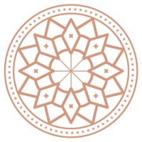 Bespoke Skin Technology Logo