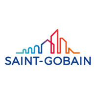 Saint-Gobain Maroc Logo