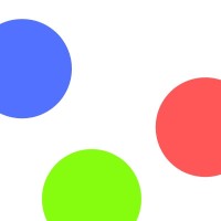 Scraeyen HR Solutions Logo