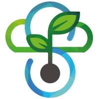 Stratosfair Logo