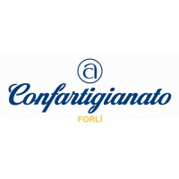 Confartigianato di Forlì Federimprese Logo