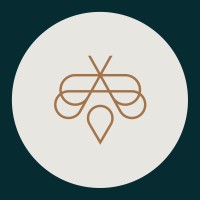 Accurate Work Solutions Logo