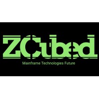 ZCubed Technologies Logo