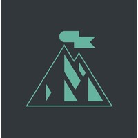 Onsight Fitness Logo