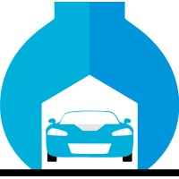 Dealer Resources 360 LLC, DBA Peak Dealer Services Logo