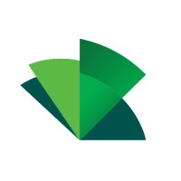 nMotion Physical Therapy Logo