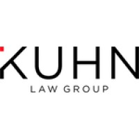Kuhn Law Group PLLC Logo