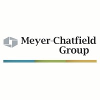 Meyer-Chatfield Group Logo