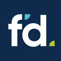 First Dollar Logo