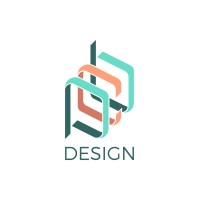 PCB Design Ltd Logo