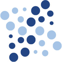 Diversity on the Street Logo