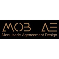 MOB & ALU-ESPACE Logo