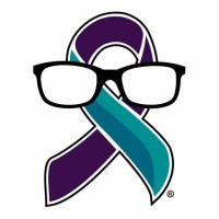 Robbies Hope Foundation Logo