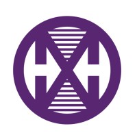 AKM Translations Logo