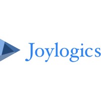 Joylogics Logo