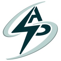 Advanced Plasma Solutions Co. Inc Logo