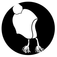 Benson Consulting Logo