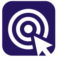 Clear Ads Ltd Logo