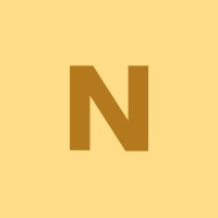 Nice2MeetYou Logo